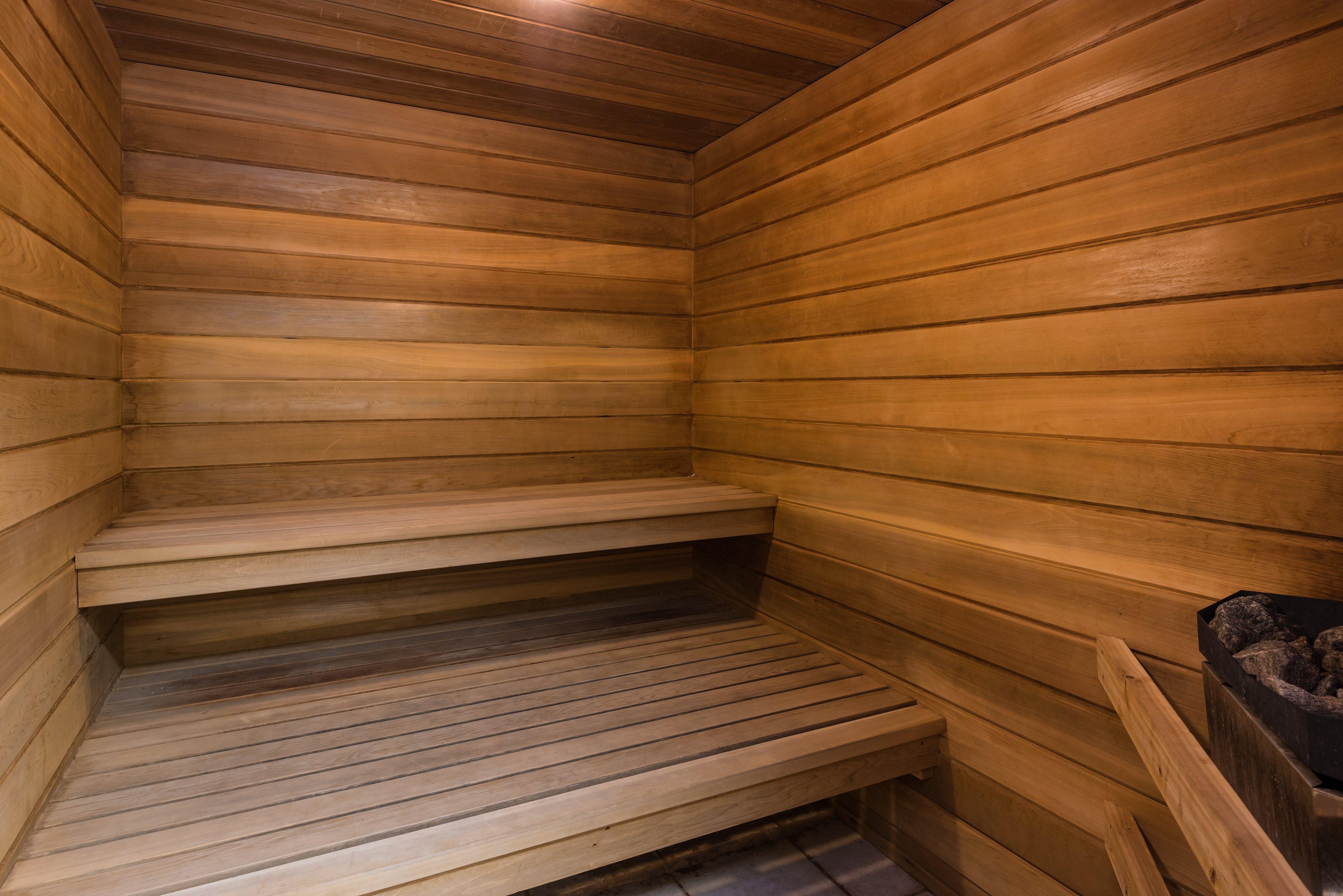 Holiday Inn Express Hotel & Suites 1000 Islands - Gananoque By Ihg Bagian luar foto
