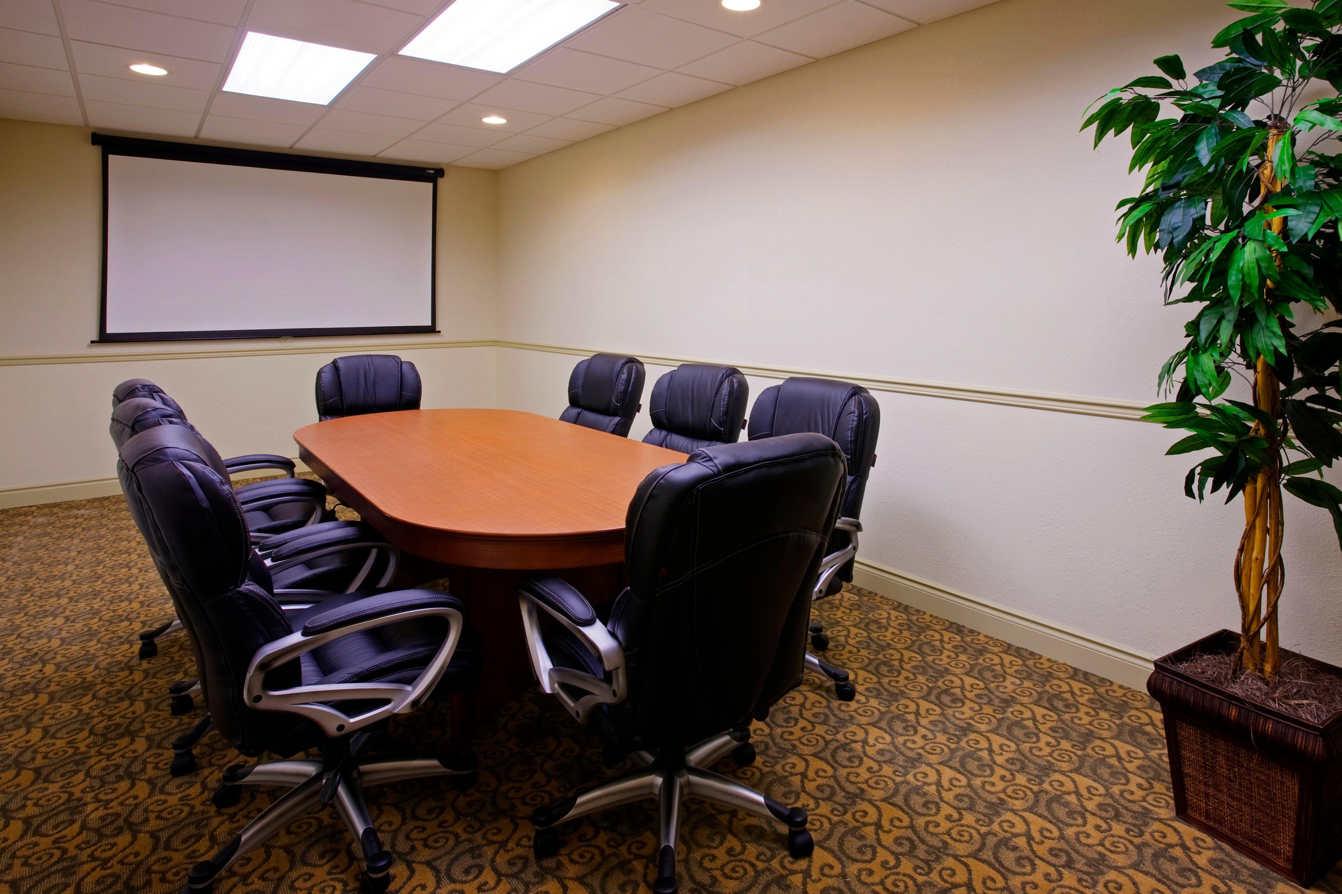 Holiday Inn Express Hotel & Suites 1000 Islands - Gananoque By Ihg Bagian luar foto