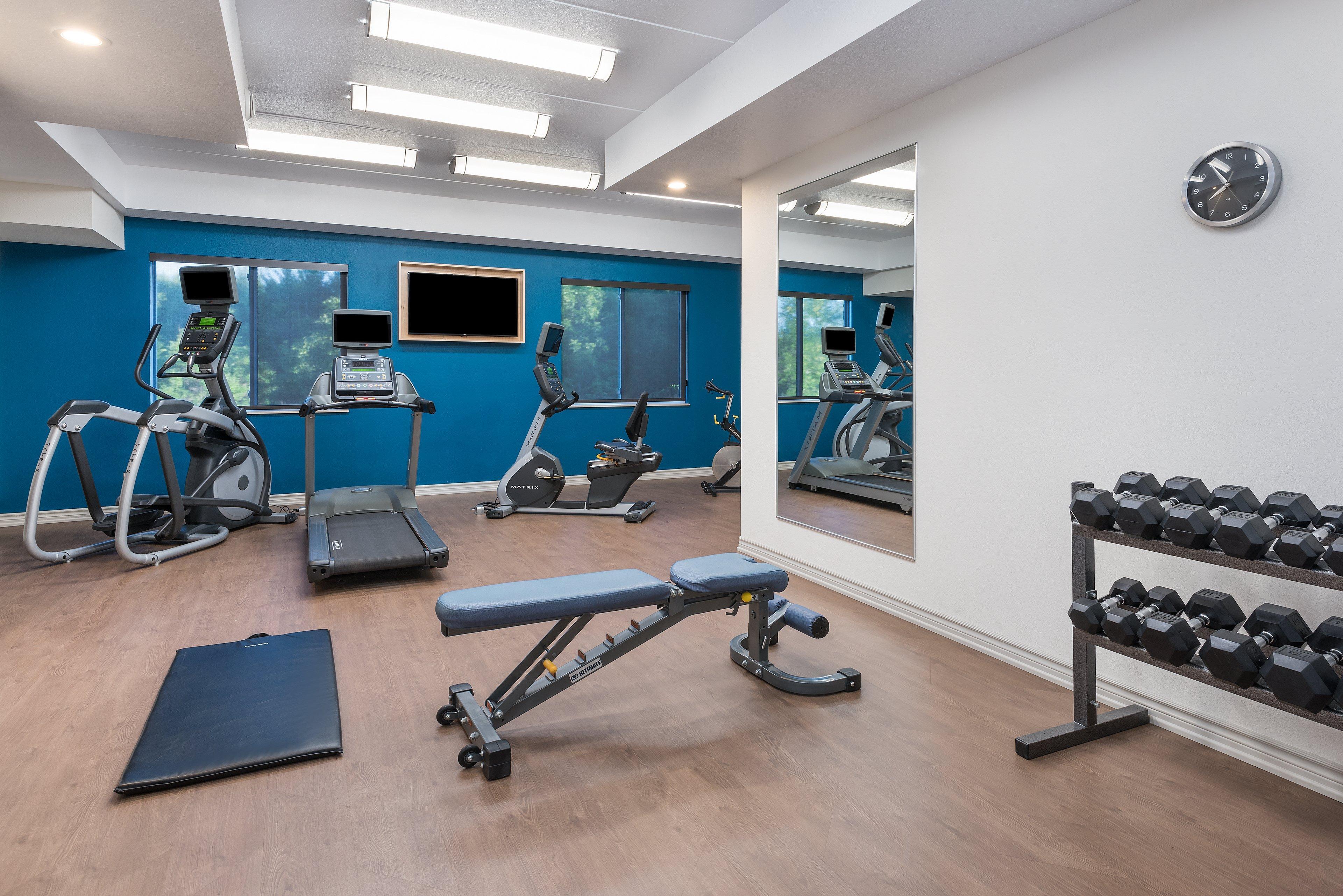 Holiday Inn Express Hotel & Suites 1000 Islands - Gananoque By Ihg Bagian luar foto