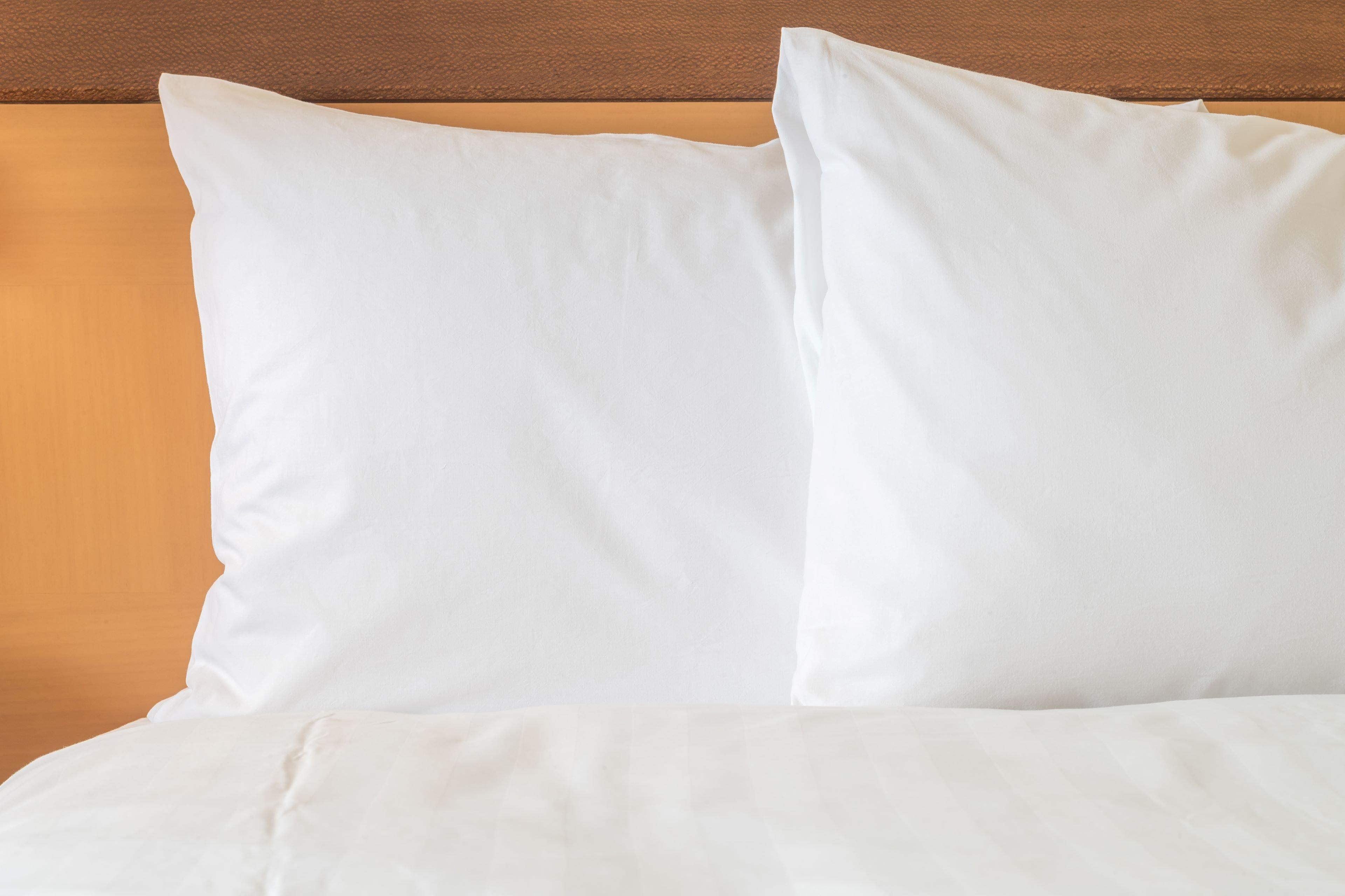 Holiday Inn Express Hotel & Suites 1000 Islands - Gananoque By Ihg Bagian luar foto