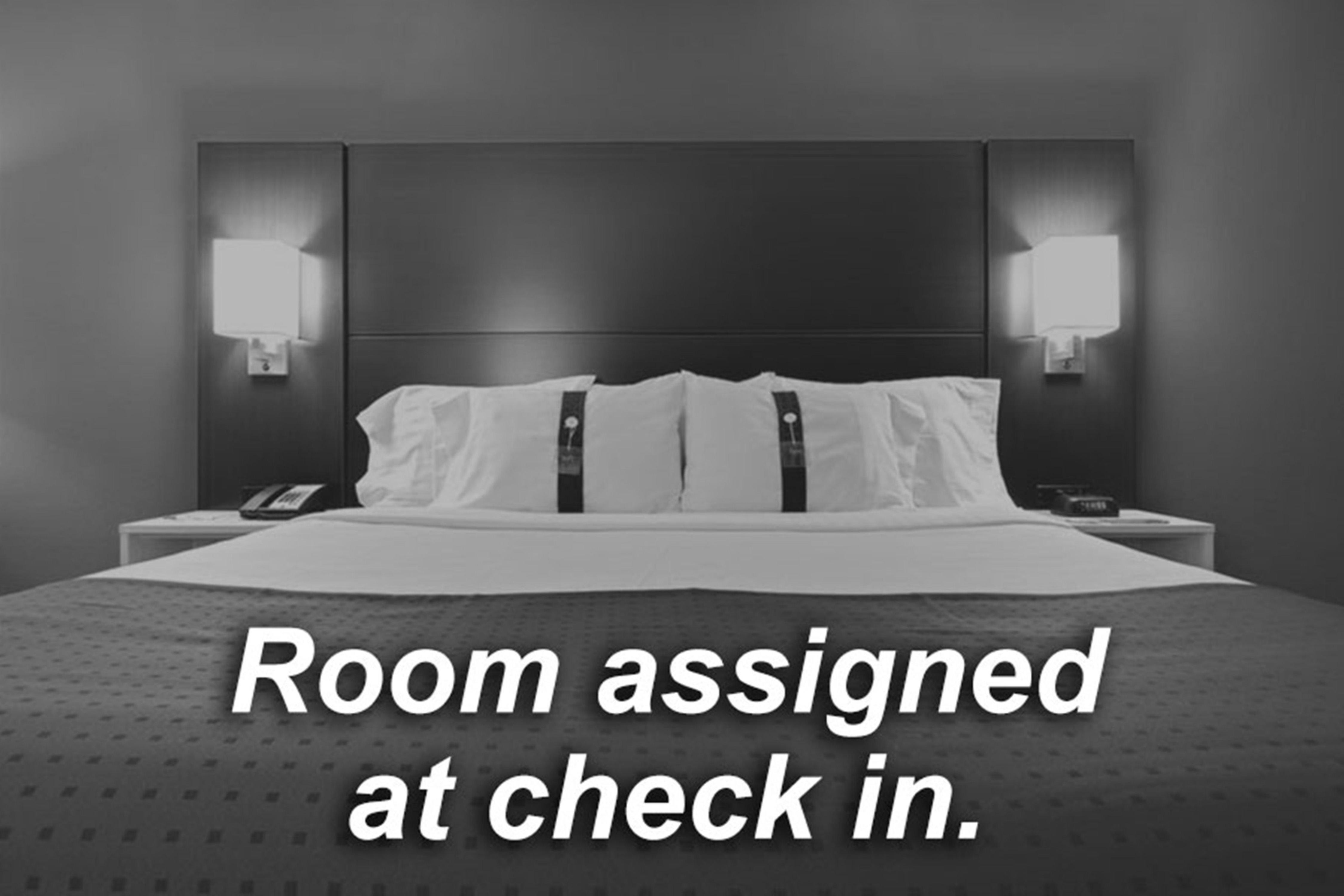 Holiday Inn Express Hotel & Suites 1000 Islands - Gananoque By Ihg Bagian luar foto